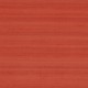Papel pintado Casamance Select VI Mori A74172551