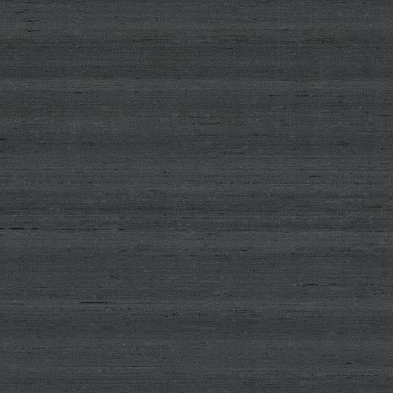 Papel pintado Casamance Select VI Mori A74170787
