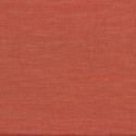 Select VI Shinok B 7381 20 48 Papel pintado Casamance