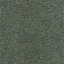 Select VI Caiman A 7407 11 40 Papel pintado Casamance