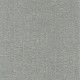 Papel pintado Casamance Select VI Caiman A74071412
