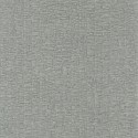 Select VI Caiman A 7407 14 12 Papel pintado Casamance