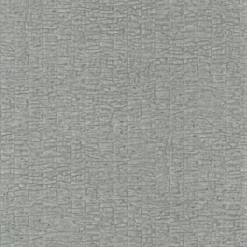 Papel pintado Casamance Select VI Caiman A74071412