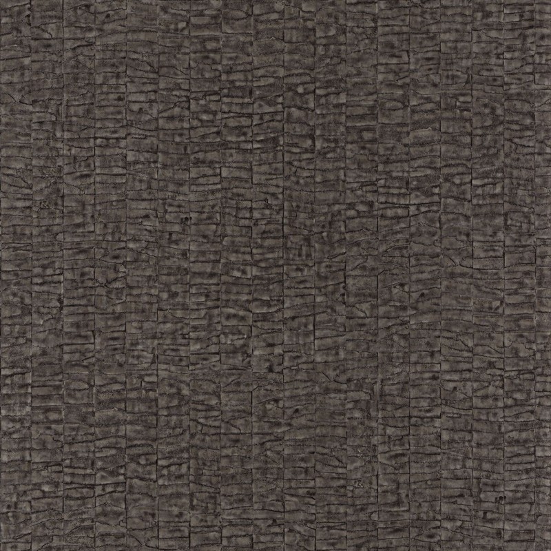 Papel pintado Casamance Select VI Caiman A74070732