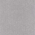 Select VI Caiman A 7407 03 24 Papel pintado Casamance