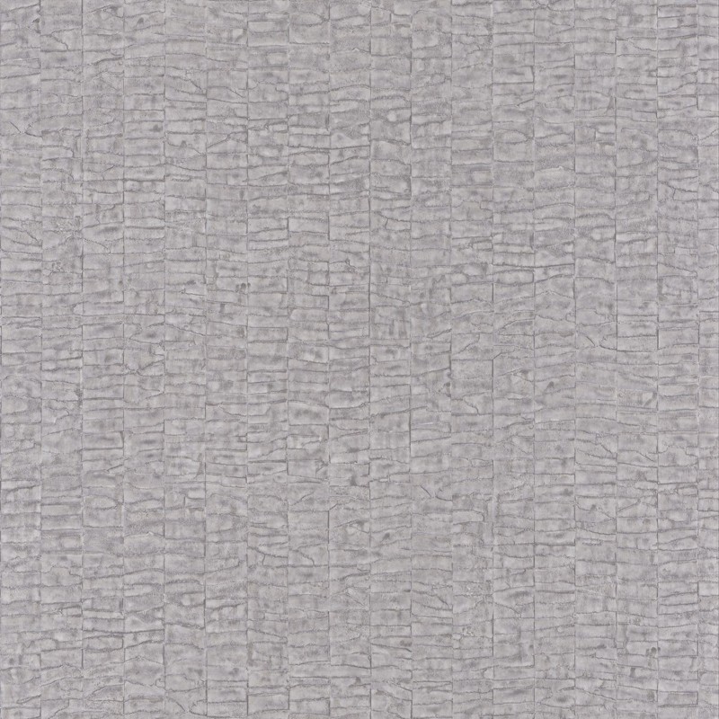 Papel pintado Casamance Select VI Caiman A74070324
