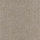Papel pintado Casamance Select VI Caiman A74070426