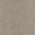Select VI Caiman A 7407 04 26 Papel pintado Casamance
