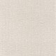 Papel pintado Casamance Select VI Caiman A74071310