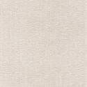 Select VI Caiman A 7407 13 10 Papel pintado Casamance