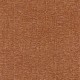 Papel pintado Casamance Select VI Caiman A74071242 A