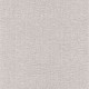 Papel pintado Casamance Select VI Caiman A74070120