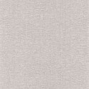 Select VI Caiman A 7407 01 20 Papel pintado Casamance