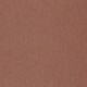 Papel pintado Casamance Select VI Mabillon A74191018