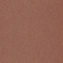 Select VI Mabillon A 7419 10 18 Papel pintado Casamance