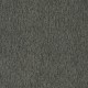 Papel pintado Casamance Select VI Mabillon A74191222