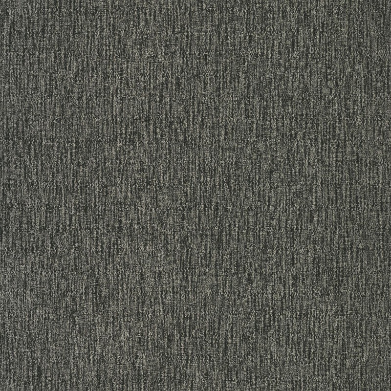 Papel pintado Casamance Select VI Mabillon A74191222