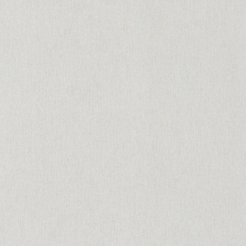 Papel pintado Casamance Select VI Mabillon A74190304