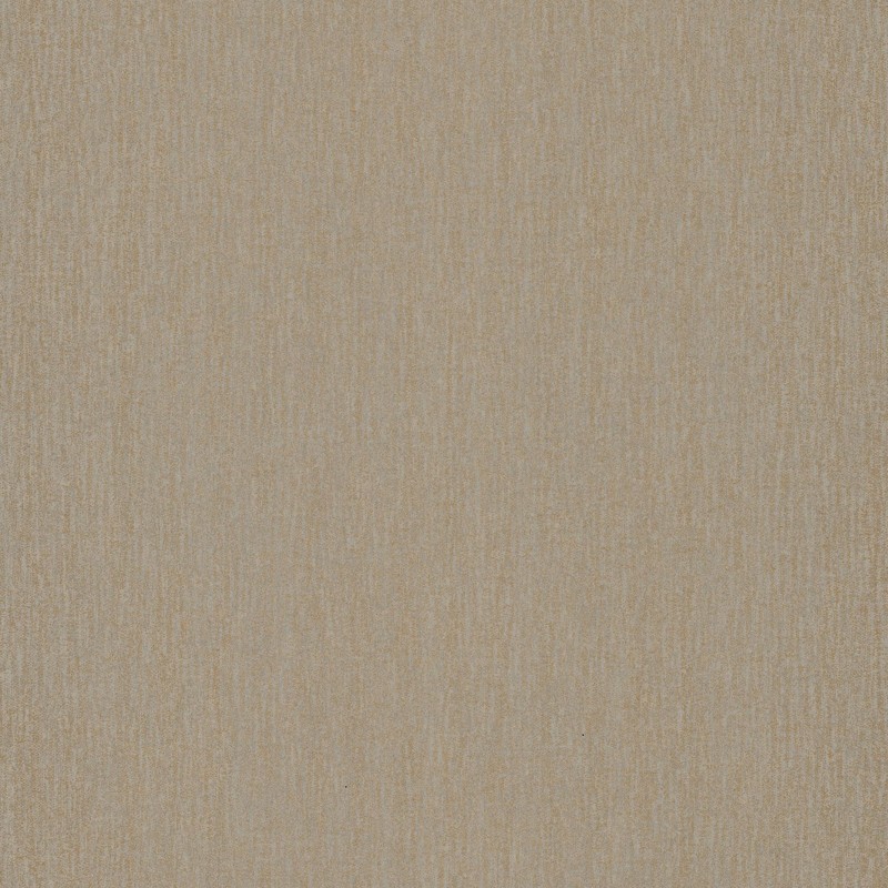 Papel pintado Casamance Select VI Mabillon A74190712