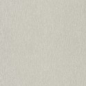 Select VI Mabillon A 7419 05 08 Papel pintado Casamance