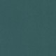 Papel pintado Casamance Select VI Kolinsky F9442027