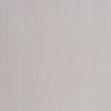 Select VI Kolinsky F 944 01 53 Papel pintado Casamance