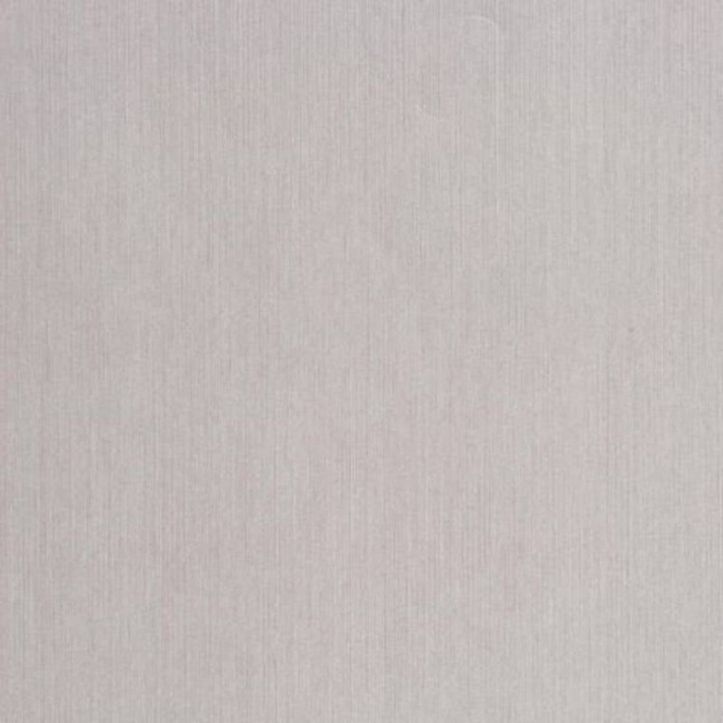 Papel pintado Casamance Select VI Kolinsky F9440153