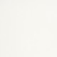 Papel pintado Casamance Select VI Kolinsky F9440533