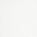 Select VI Kolinsky F 944 05 33 Papel pintado Casamance