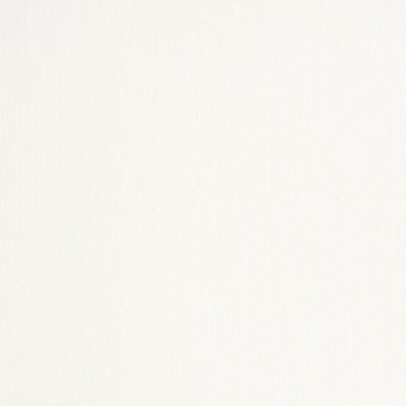 Papel pintado Casamance Select VI Kolinsky F9440533