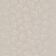 Papel pintado Casamance Select VI Ginkgo A73970121