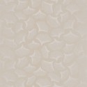 Select VI Ginkgo A 7397 01 21 Papel pintado Casamance