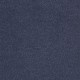Papel pintado Casamance Select VI Amstrong A73870982