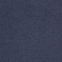 Select VI Amstrong A 7387 09 82 Papel pintado Casamance