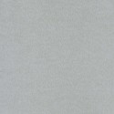 Select VI Amstrong A 7387 07 86 Papel pintado Casamance