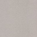 Select VI Amstrong A 7387 05 90 Papel pintado Casamance