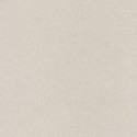 Select VI Amstrong A 7387 04 92 Papel pintado Casamance