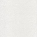 Select VI Amstrong A 7387 01 98 Papel pintado Casamance