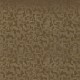 Papel pintado Casamance Select VI Tiznit A74400344