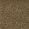 Select VI Tiznit A 7440 03 44 Papel pintado Casamance