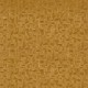 Papel pintado Casamance Select VI Tiznit A74400548 a