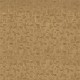 Papel pintado Casamance Select VI Tiznit A74400242
