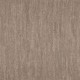 Papel pintado Casamance Select VI Gampi A74020689