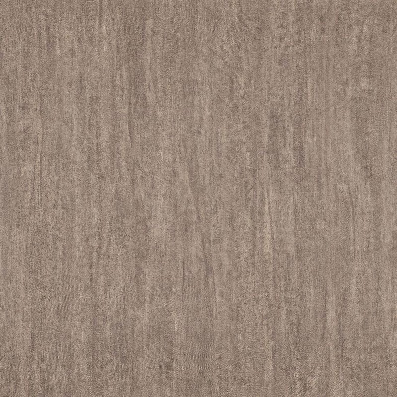 Papel pintado Casamance Select VI Gampi A74020689