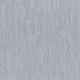 Papel pintado Casamance Select VI Gampi A74021473