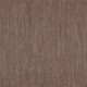 Papel pintado Casamance Select VI Gampi A74020787