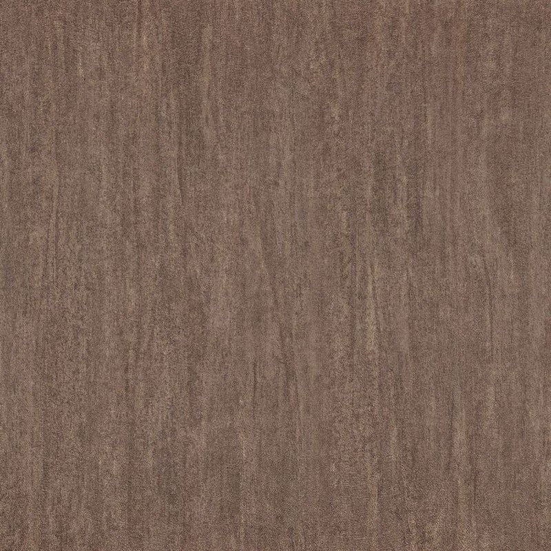 Papel pintado Casamance Select VI Gampi A74020787