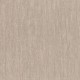 Papel pintado Casamance Select VI Gampi A74020591