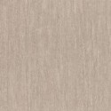 Select VI Gampi A 7402 05 91 Papel pintado Casamance