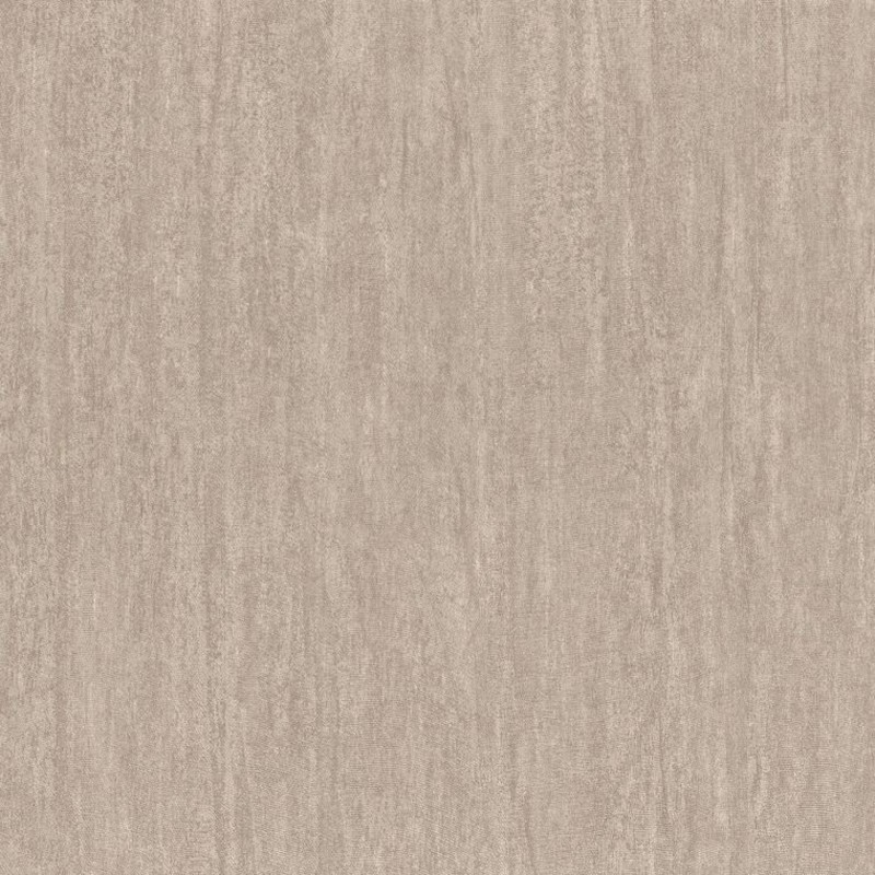 Papel pintado Casamance Select VI Gampi A74020591
